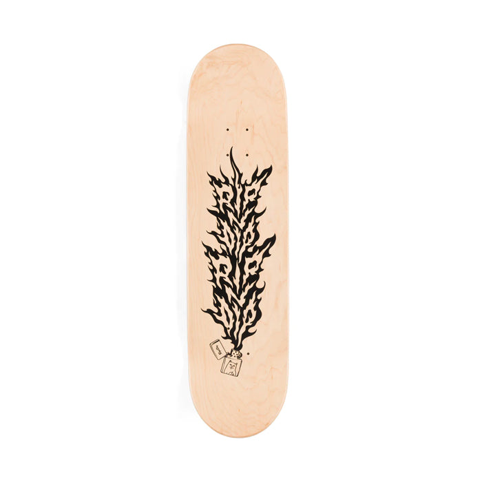 RIPNLIT Deck – Seek Indonesia