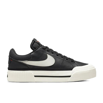 WMNS NIKE COURT LEGACY LIFT