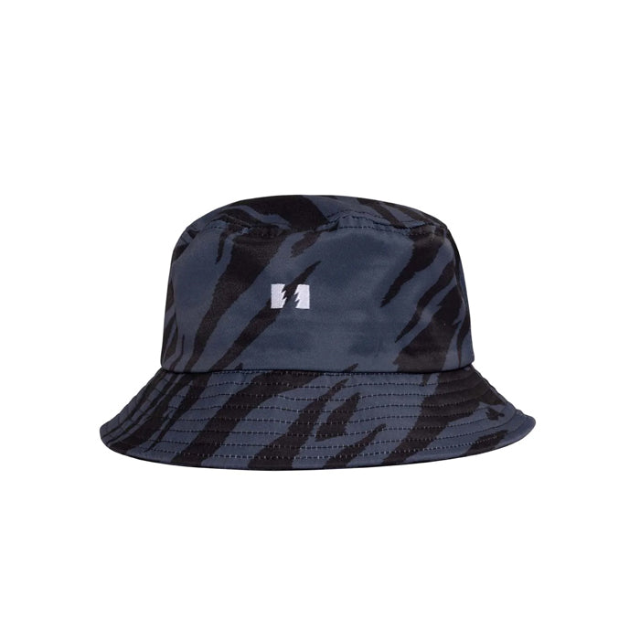 Field Bucket Hat