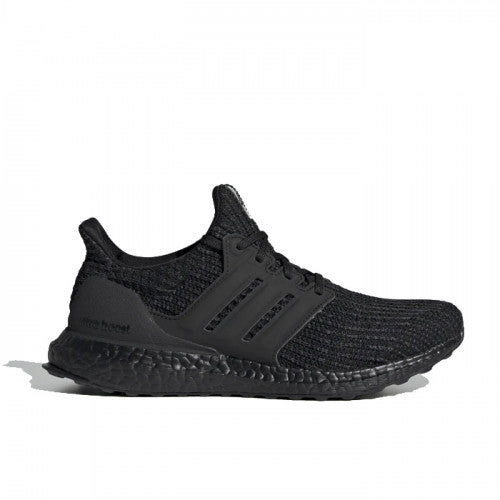 ULTRABOOST 4.0 DNA W – Seek Indonesia