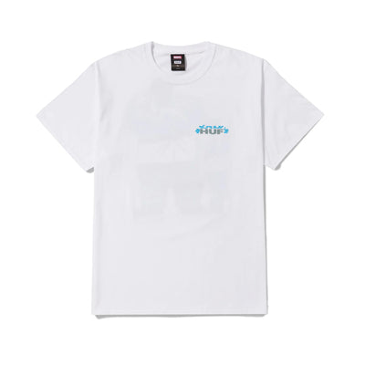 TENSION S/S TEE