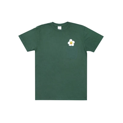Nerms Of A Feather Pocket Tee