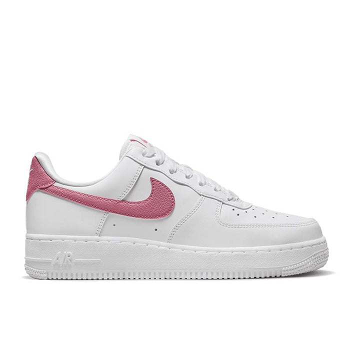 Nike Air Force 1 '07 W – seek indonesia