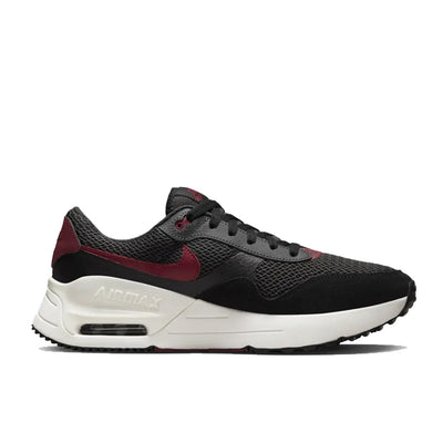 Nike Air Max SYSTM