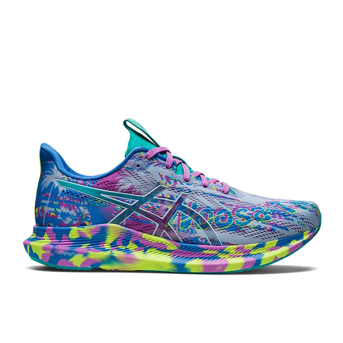 NOOSA TRI 14