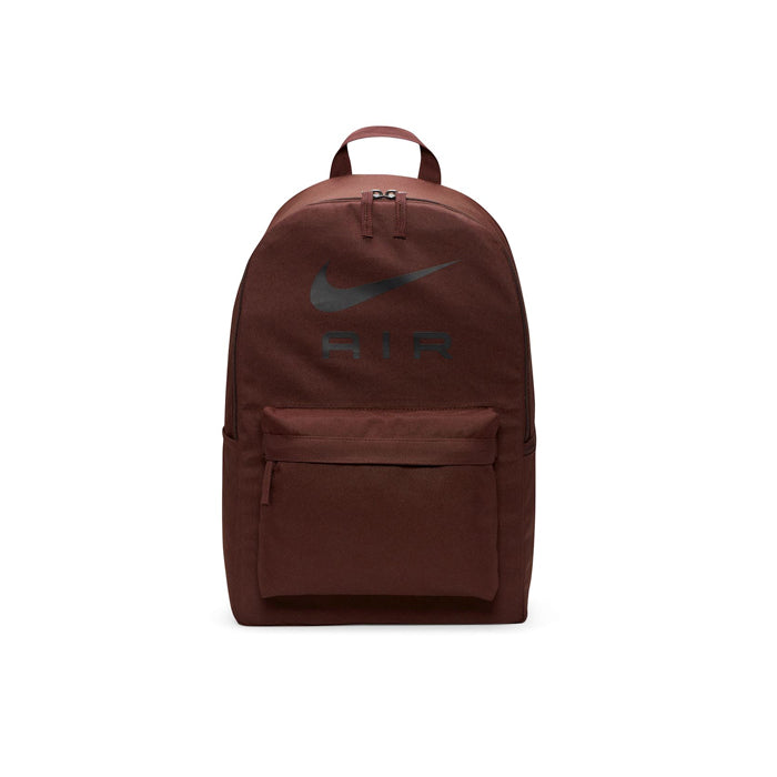 nike backpack indonesia NK HERITAGE BKPK Turner Backpack Coach Daisy Outline Signature lined top pocket safeguards Size:AB-5000 7B/B