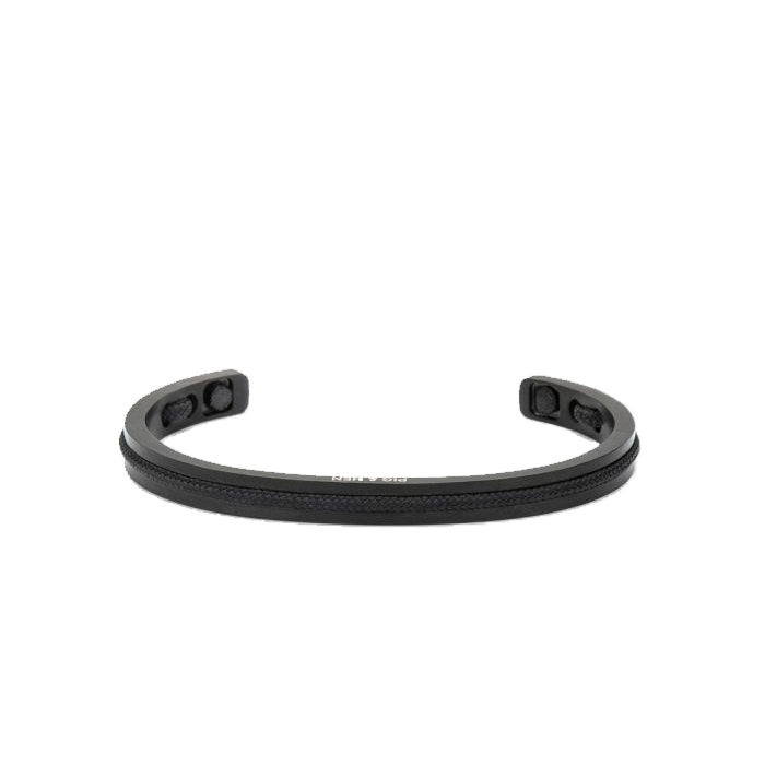Navarch 6mm