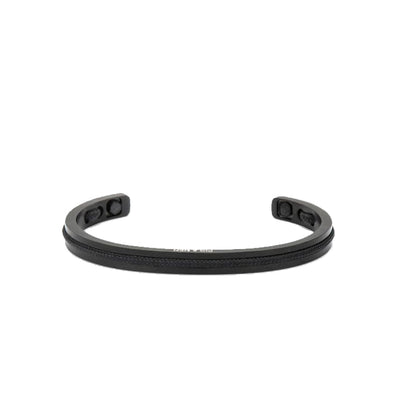 Navarch 6mm
