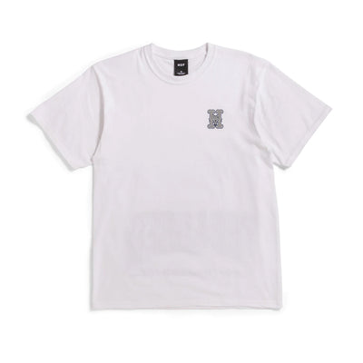 HIGH POINT S/S TEE