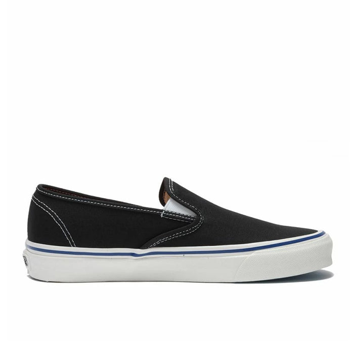 Slip-On 48 Deck DX – Seek Indonesia
