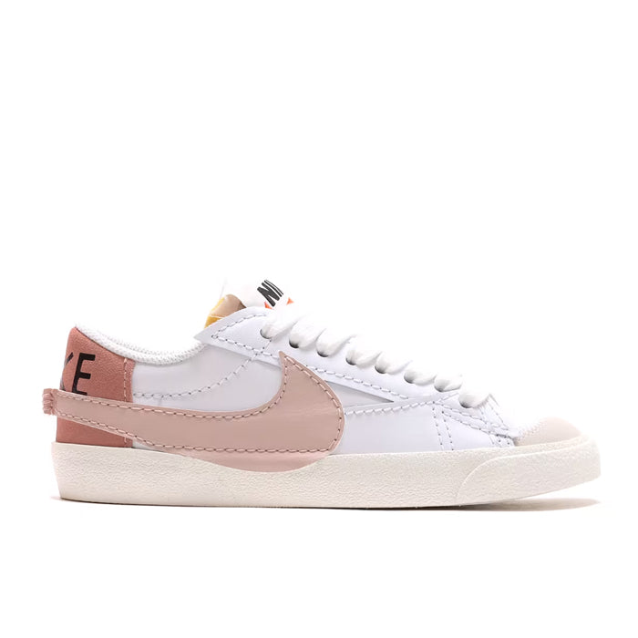 W BLAZER LOW '77 JUMBO – seek indonesia