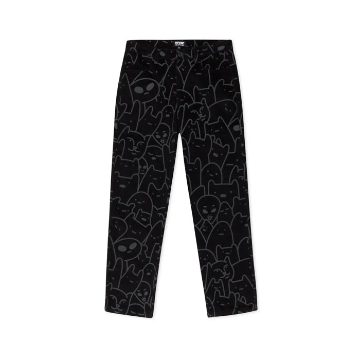 RipnDip x UR Special Hpants – seek indonesia