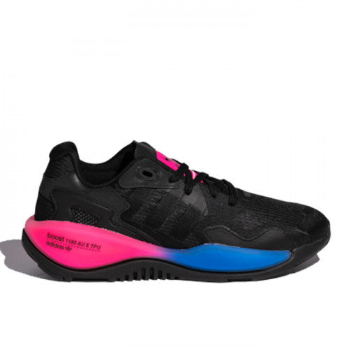 Men's ZX ALKYNE