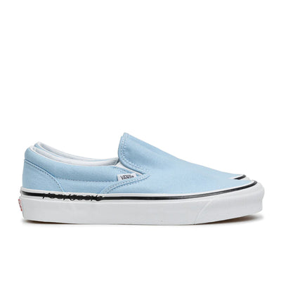 Classic Slip-On 98 DX