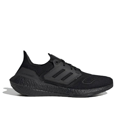 ULTRABOOST 22