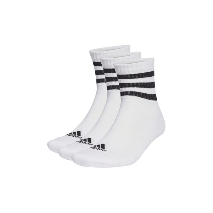 CREW Socks  3STR