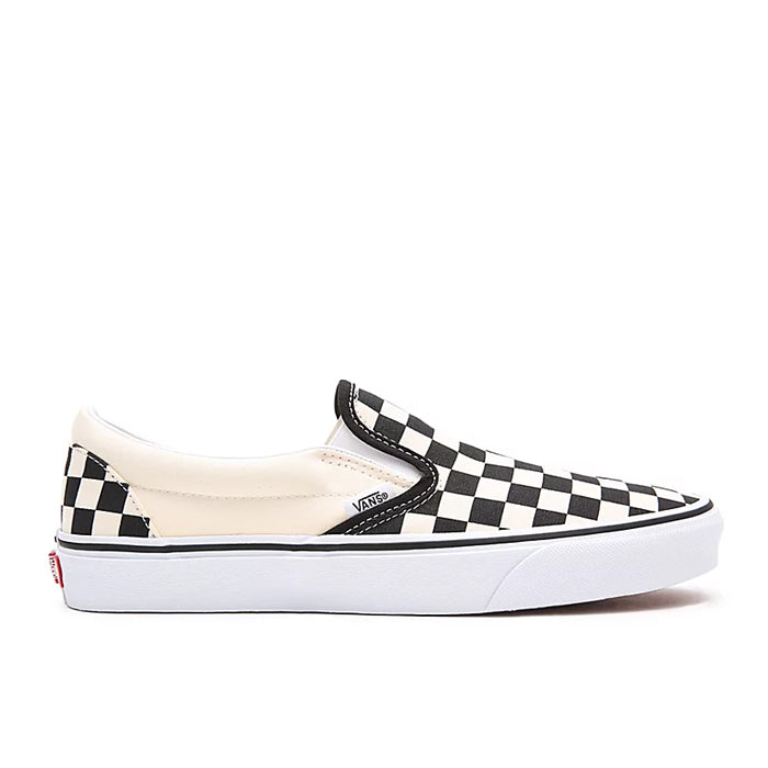 Classic Slip-On