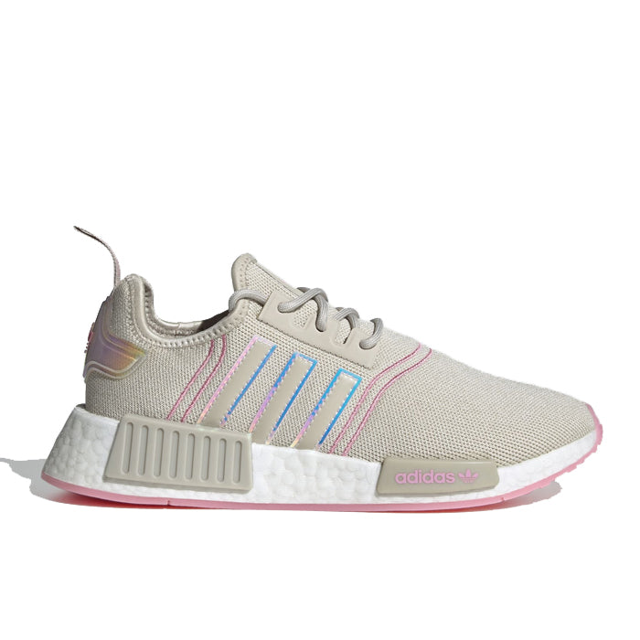 NMD_R1 W – Seek Indonesia