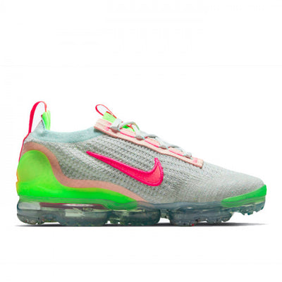 Women's AIR VAPORMAX 2021 FK