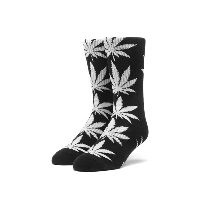 STATIC PLANTLIFE Socks