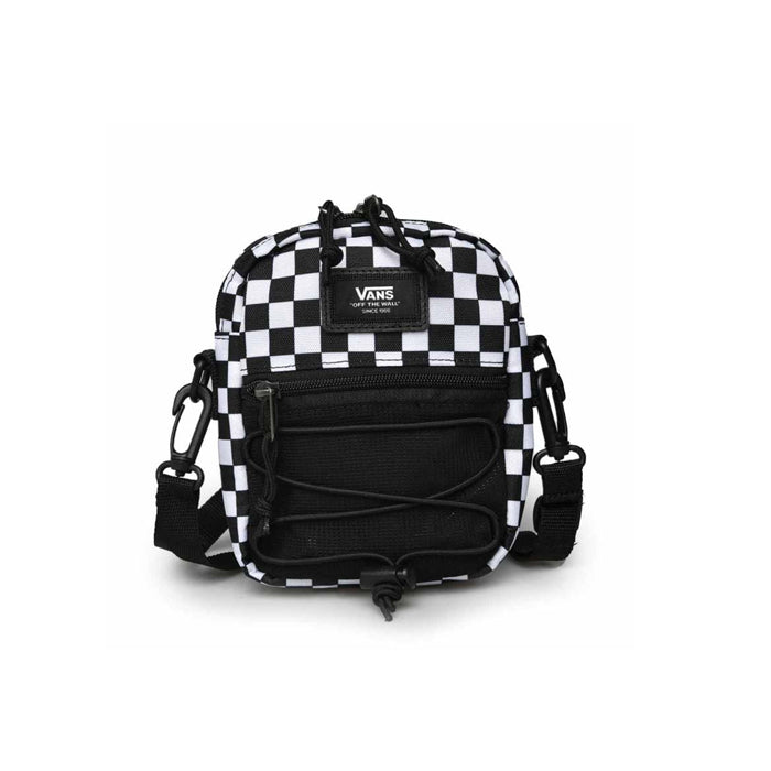 MN BAIL SHOULDER BAG