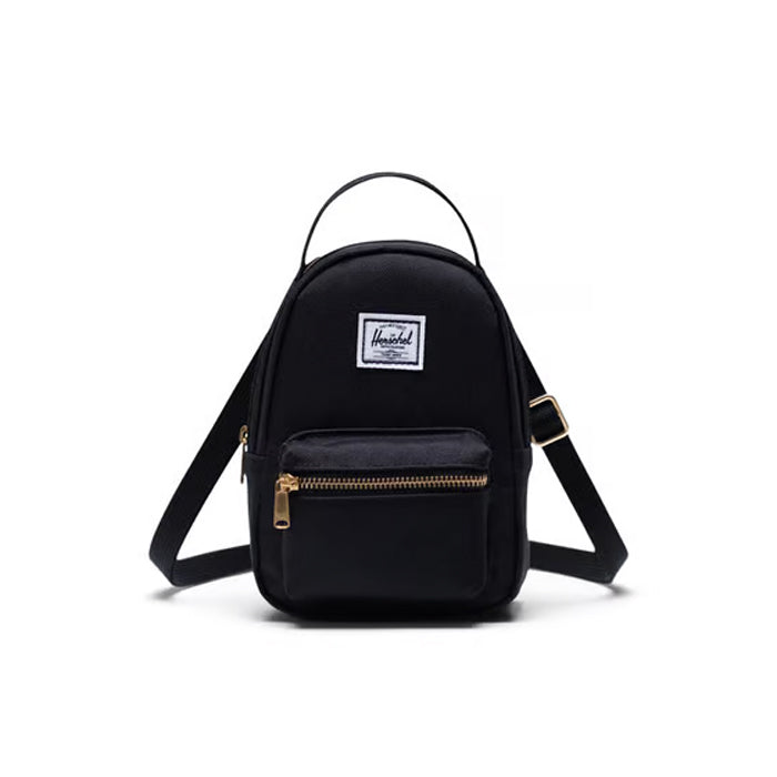 HER-NOVA CBODY-BLACK-(OS)-Bags-US