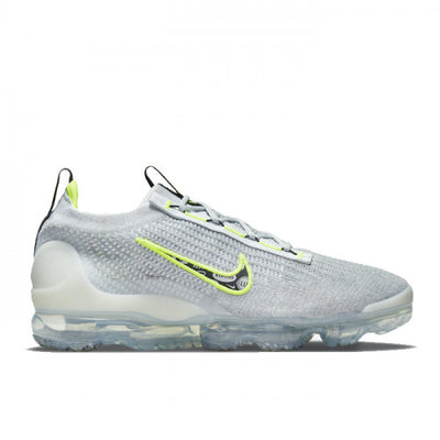 MEN AIR VAPORMAX 2021 FK