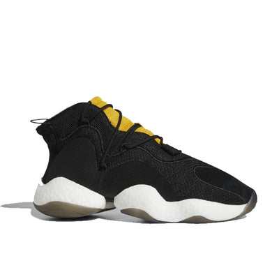 CRAZY BYW