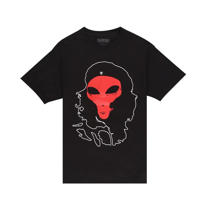 ALIEN T-SHIRT