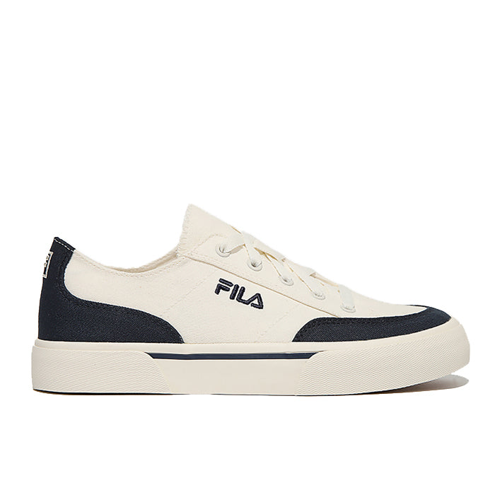 FILA TARP LO W