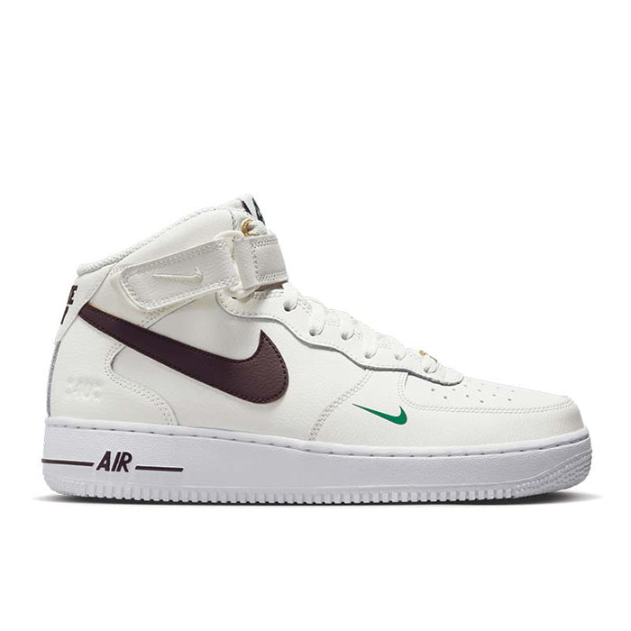 AIR FORCE 1 MID  07 LV8