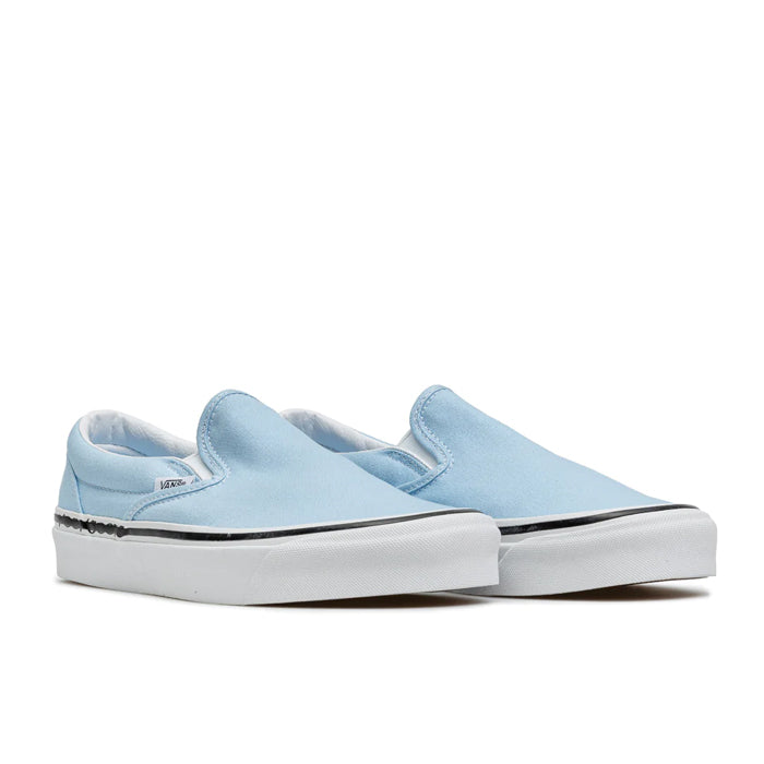 Classic Slip-On 98 DX