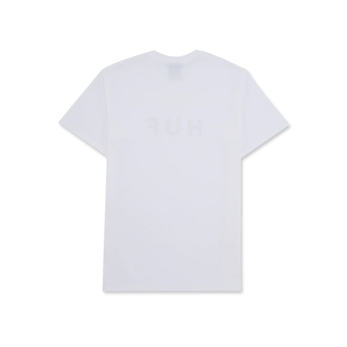 ESSENTIALS OG LOGO S/S TEE