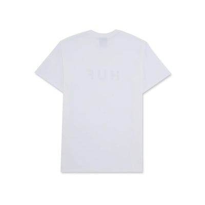 ESSENTIALS OG LOGO S/S TEE