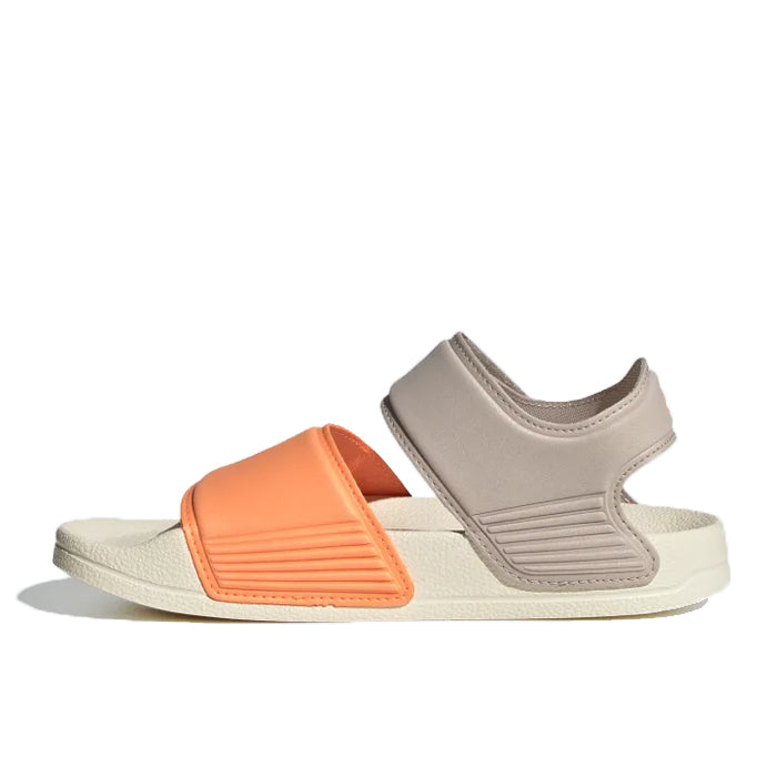 ADILETTE SANDAL K
