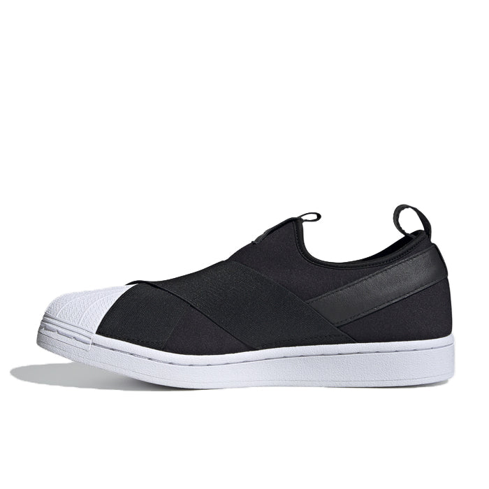 SUPERSTAR SLIP ON – Seek Indonesia