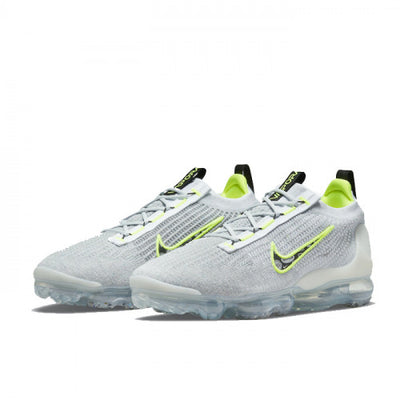 MEN AIR VAPORMAX 2021 FK