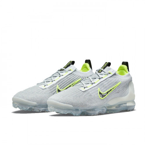 MEN AIR VAPORMAX 2021 FK – Seek Indonesia
