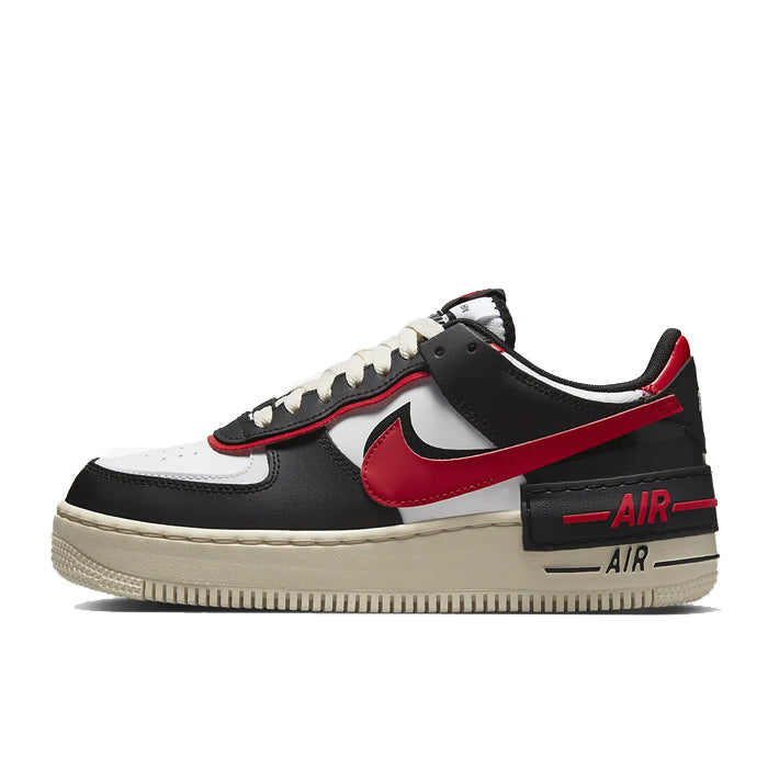 Nike AF1 Shadow W Seek Indonesia