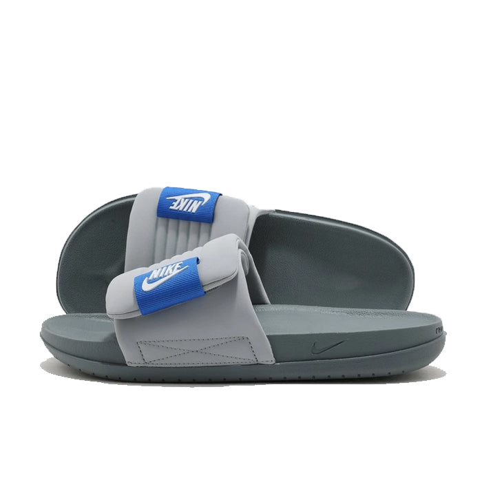NIKE OFFCOURT ADJUST SLIDE