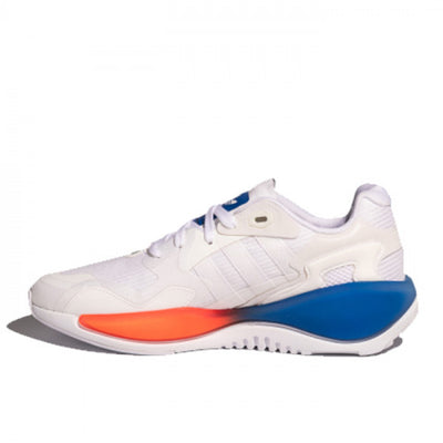 Men's ZX ALKYNE