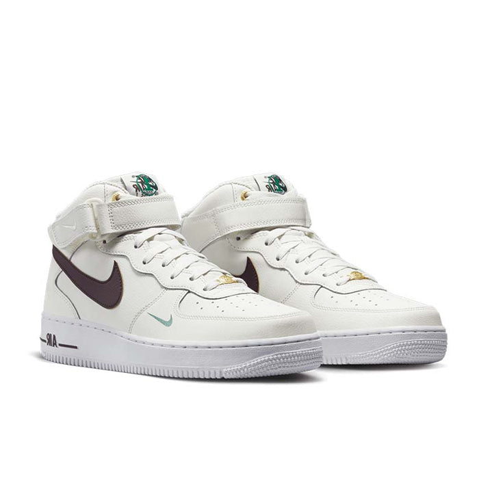 AIR FORCE 1 MID  07 LV8