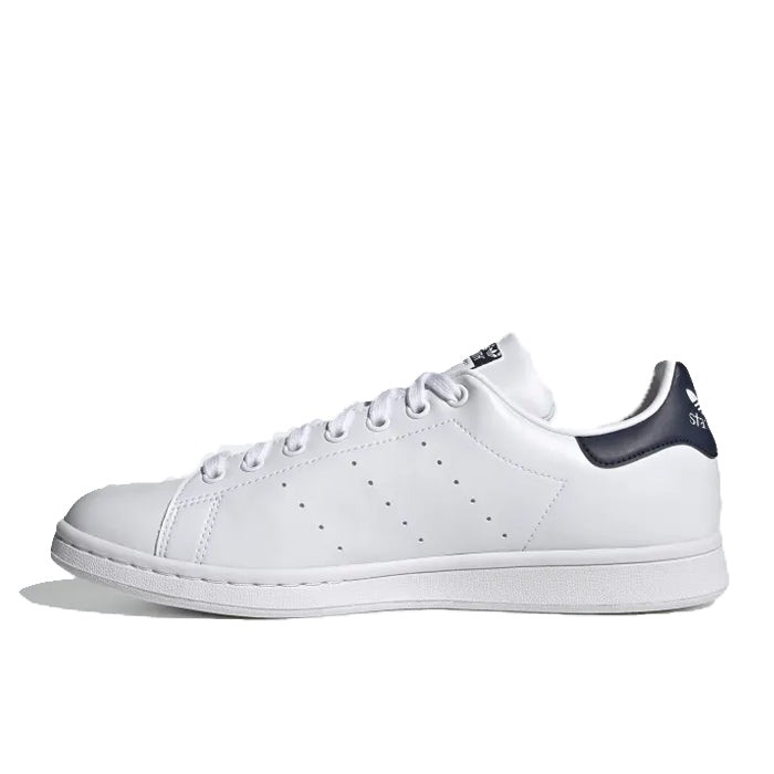 STAN SMITH SHOES  Men