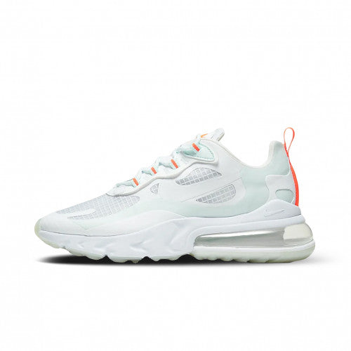 nike w air max 270 react se