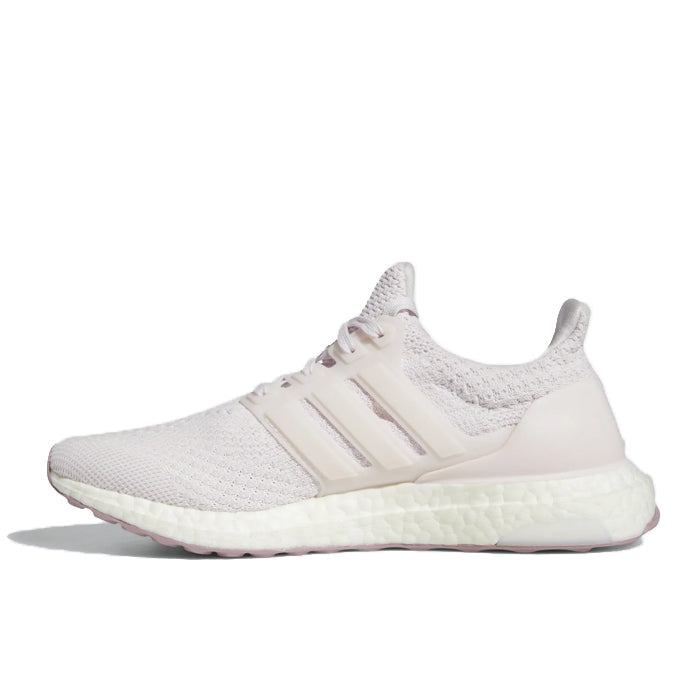 Adidas Ultraboost 5.0 DNA W Title deals Size 6 Women