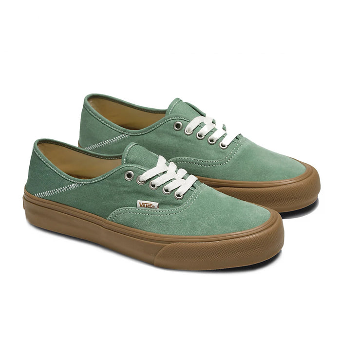 UA Authentic VR3 SF – Seek Indonesia