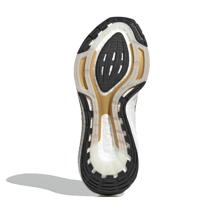 ULTRABOOST 21 X MARIMEKKO – Seek Indonesia