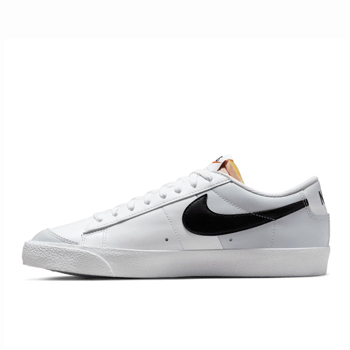 Nike blazer indonesia online