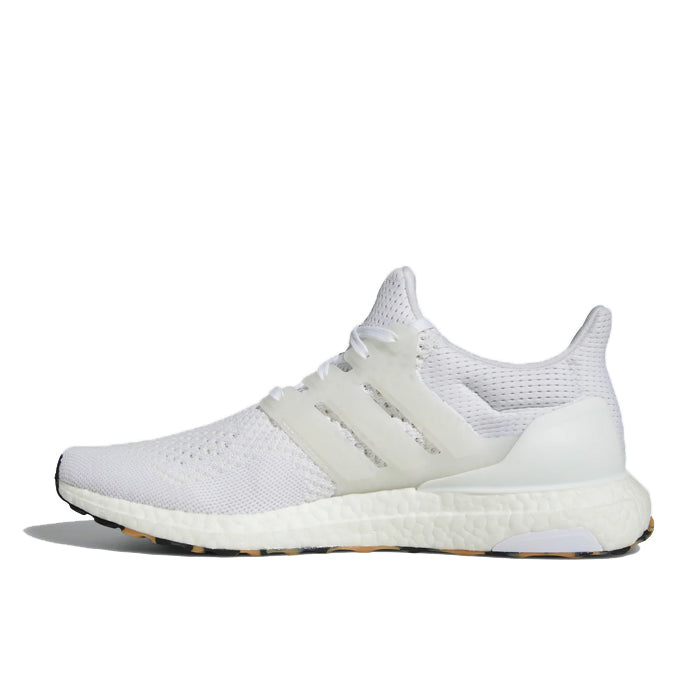 Runner Adidas Boost Deals Amazon Adidas Solar Boost 19 Mens