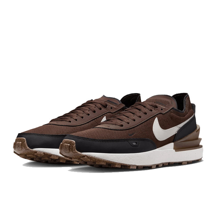NIKE WAFFLE ONE SE1